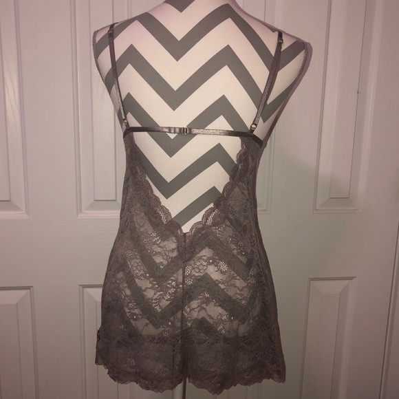 Victoria’s Secret Very Sexy Slip - Picture 3 of 8